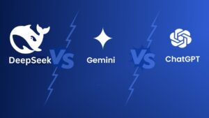 chatGPT-vs-Gemini-vs-Deepseek