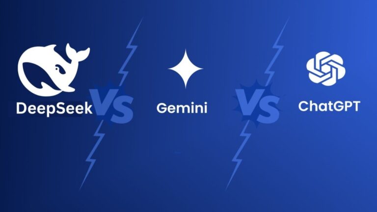 chatGPT-vs-Gemini-vs-Deepseek