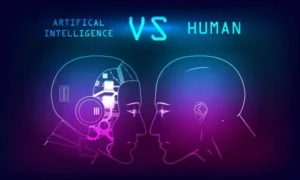 ai for college students