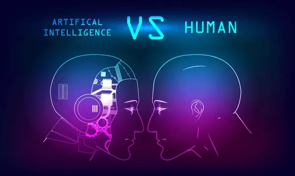 Ai-vs-humans