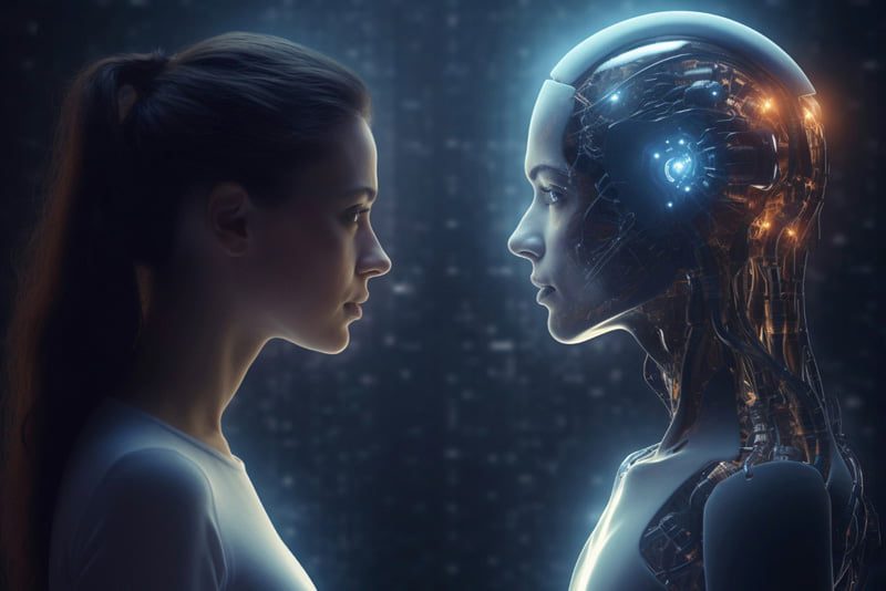 Ai for college graduates