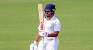 karun nair in test jersey