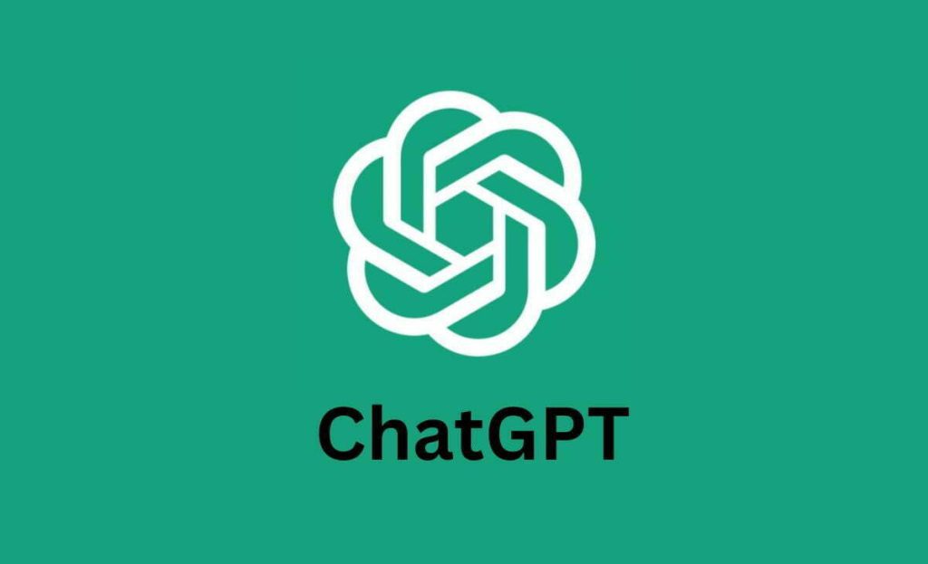 ChatGPT free use cases