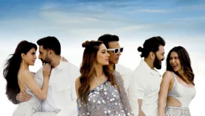 Housefull 5