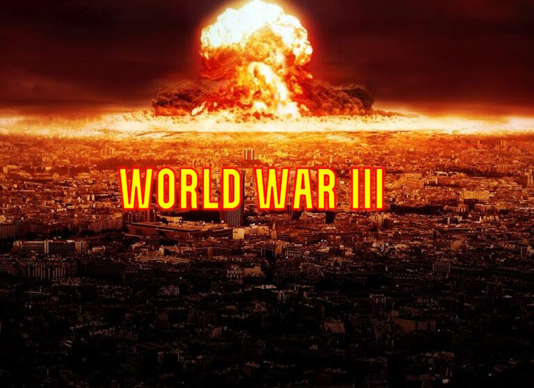 ww3
