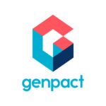 genpact