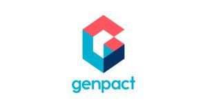 genpact